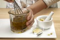 recipe-step-2