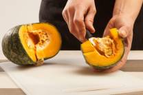 recipe-step-1