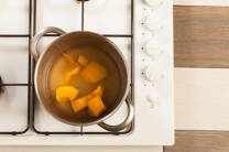 recipe-step-2
