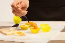 recipe-step-4
