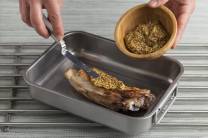 recipe-step-2