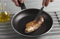 recipe-step-1