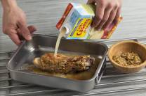 recipe-step-3