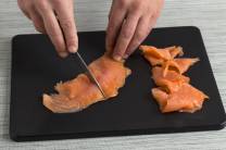 recipe-step-3