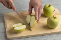recipe-step-2