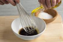 recipe-step-1