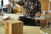 recipe-step-1