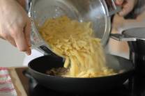 recipe-step-9