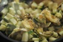recipe-step-5