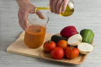 recipe-step-2