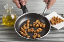 recipe-step-3