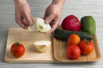 recipe-step-1