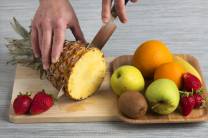 recipe-step-1