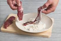 recipe-step-1