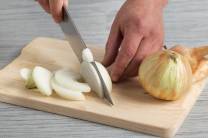 recipe-step-2