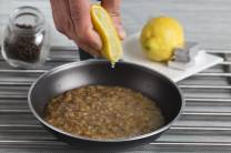 recipe-step-3