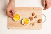 recipe-step-2