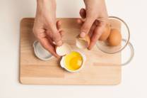 recipe-step-1