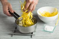 recipe-step-4