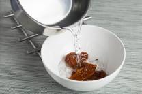 recipe-step-1