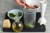 recipe-step-2
