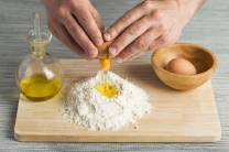 recipe-step-1