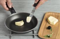 recipe-step-2