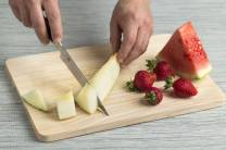 recipe-step-1
