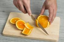 recipe-step-3