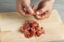 recipe-step-3