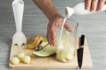 recipe-step-2