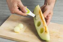 recipe-step-1