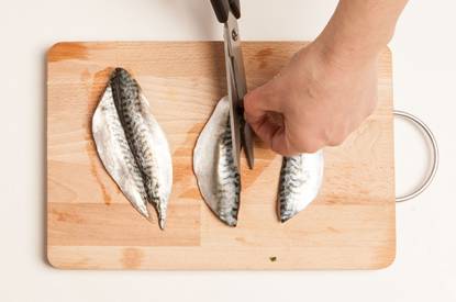 recipe-step-1