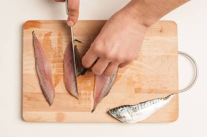 recipe-step-2