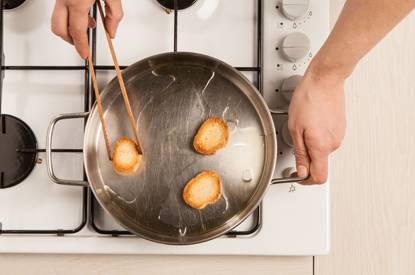 recipe-step-3