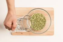 recipe-step-1