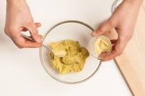 recipe-step-3