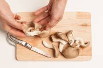recipe-step-1