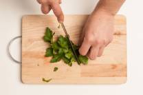 recipe-step-3