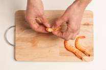 recipe-step-2