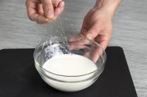 recipe-step-1