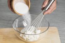 recipe-step-3