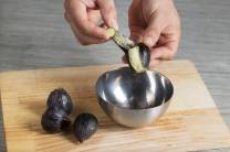recipe-step-2