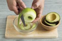 recipe-step-1