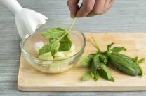 recipe-step-2