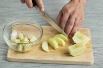 recipe-step-3