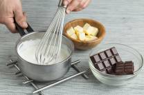 recipe-step-1