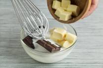 recipe-step-3