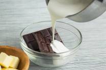 recipe-step-2