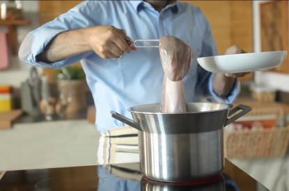 recipe-step-2